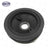 SKP SK594193 Engine Harmonic Balancer