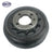 SKP SK594226 Engine Harmonic Balancer