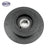 SKP SK594736 Engine Harmonic Balancer