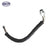 SKP SK598105 Exhaust Gas Recirculation (EGR) Line