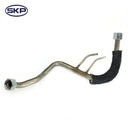 SKP SK598115 Exhaust Gas Recirculation (EGR) Line