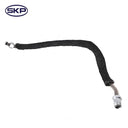 SKP SK598123 Exhaust Gas Recirculation (EGR) Line
