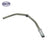 SKP SK598134 Exhaust Gas Recirculation (EGR) Line