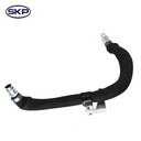 SKP SK598205 Exhaust Gas Recirculation (EGR) Line
