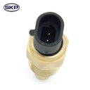 SKP SK5S1018 Engine Coolant Temperature Sensor