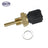 SKP SK5S1522 Engine Coolant Temperature Sensor