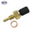 SKP SK5S1529 Engine Coolant Temperature Sensor