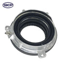 SKP SK600105 4WD Actuator