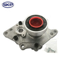 SKP SK600115 4WD Axle Actuator Housing