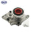 SKP SK600115 4WD Axle Actuator Housing