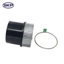 SKP SK600204 Locking Hub