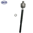 SKP SK600312 Steering Tie Rod End - Front Inner