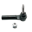 SKP SK600316 Steering Tie Rod End - Outer