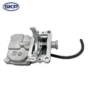 SKP SK600488 4WD Actuator