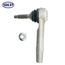 SKP SK600584 Steering Tie Rod End - Front Outer