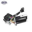 SKP SK600802 Transfer Case Motor