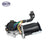 SKP SK600803 Transfer Case Motor