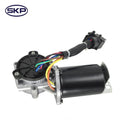SKP SK600804 Transfer Case Motor