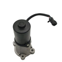 SKP SK600903 Transfer Case Motor