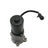 SKP SK600903 Transfer Case Motor
