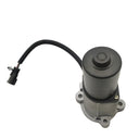 SKP SK600904 Transfer Case Motor