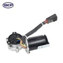 SKP SK600908 Transfer Case Motor