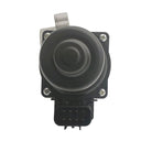 SKP SK600914 Transfer Case Motor