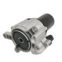SKP SK600915 Transfer Case Motor