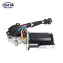 SKP SK600929 Transfer Case Motor