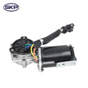 SKP SK600931 Transfer Case Motor