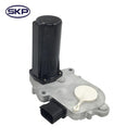 SKP SK600935 Transfer Case Motor