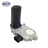 SKP SK600935 Transfer Case Motor