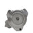 SKP SK600938 Transfer Case Motor