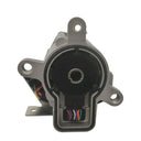 SKP SK600970 Transfer Case Motor