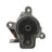 SKP SK600970 Transfer Case Motor