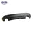 SKP SK601018 Bumper Cover - Rear Lower