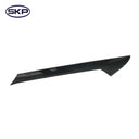SKP SK601092 Windshield Molding