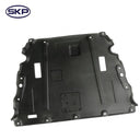 SKP SK601118 Engine Splash Shield