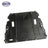 SKP SK601118 Engine Splash Shield