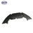 SKP SK601132 Engine Splash Shield
