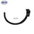 SKP SK601190 Wheel Arch Trim - Front Left