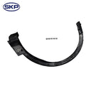 SKP SK601191 Wheel Arch Trim - Front Right