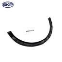SKP SK601192 Wheel Arch Trim - Rear Left