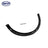 SKP SK601192 Wheel Arch Trim - Rear Left