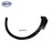 SKP SK601195 Fender Molding - Front Left