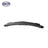 SKP SK601302 Bumper Impact Absorber - Front Lower