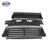 SKP SK601321 Radiator Shutter Assembly