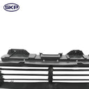 SKP SK601322 Radiator Shutter Assembly