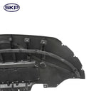 SKP SK601323 Engine Splash Shield