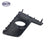 SKP SK601329 Fog Light Bezel - Front Left